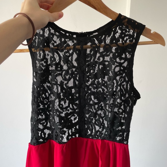 SOLD!Missguided beach dress - Picture 5 of 5